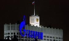 Gazprom zanotował pierwszą roczną stratę od ponad 20 lat