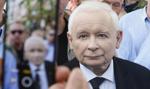 Prezes PiS: Zrealizowaliśmy nasze zapowiedzi, ale przed nami jeszcze wiele do zrobienia