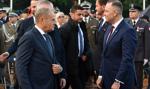 Przełom w BBN. Strategia, nie podpisana ani przez Dudę, ani Nawrockiego, ma nową wersję