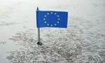Przewoźnicy kilku krajów regionu zablokują granice z UE