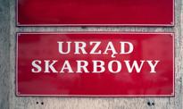 Rząd dokręca śrubę ryczałtowcom. Wyższa stawka od 300 tys. euro przychodu