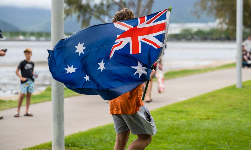 Władze Queensland zajmą konta czy pensje tych, którzy nie zapłacili mandatu za złamanie obostrzeń