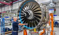 Rolls-Royce idzie na noże z liniami lotniczymi. IATA: To nie są nasi partnerzy