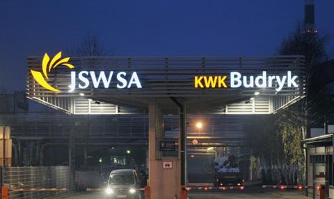 JSW rozważa emisję akcji. Kurs szuka dna