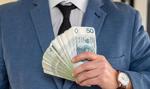 Rosną premie na kontach firmowych. Banki oferują nawet 2000 zł bonusu