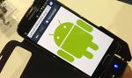 Ponad 4 mld euro kary dla Google za Androida. Rzeczniczka TSUE za utrzymaniem grzywny