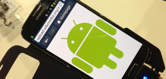 Ponad 1 mln kont Google zostało zhakowanych