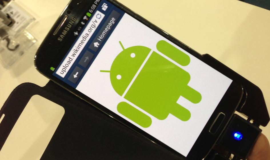 Ponad 4 mld euro kary dla Google za Androida. Rzeczniczka TSUE za utrzymaniem grzywny