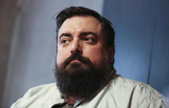 Tomasz Sekielski