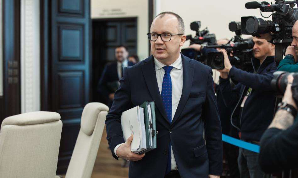 Będzie ponowne liczenie głosów? Adam Bodnar tworzy zespół śledczy