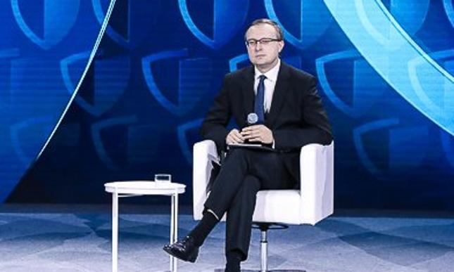 PFR wypłacił firmom 46,5 mld zł w ramach programów pomocowych