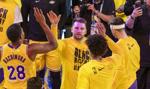 LA Lakers zmieni właściciela. Rodzina Bussów sprzedaje większościowy pakiet