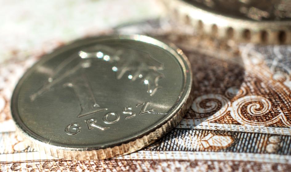 PBKM ustalił cenę emisyjną akcji serii L na 58 zł