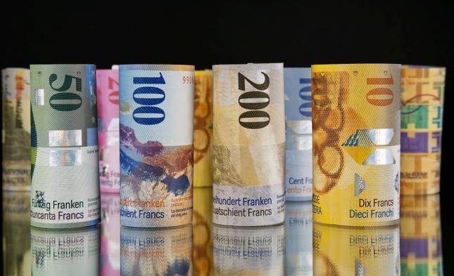 UOKiK wydaje istotny pogląd w sprawie kredytu frankowego w mBanku