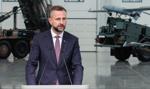 Przełomowa umowa ws. Patriotów. Polska w elitarnym projekcie z USA
