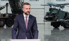 Przełomowa umowa ws. Patriotów. Polska w elitarnym projekcie z USA
