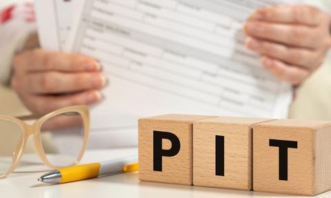 Najczęstsze błędy w rozliczaniu PIT. Uważaj, tak możesz stracić pieniądze