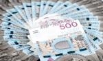 Premie za konta firmowe poszły w górę. Trzy banki oferują po 5000 zł