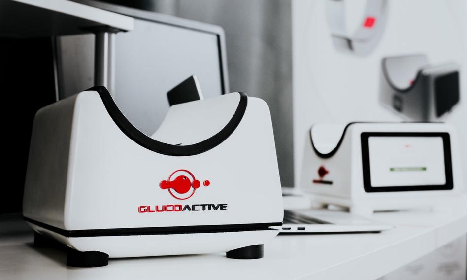 GlucoActive ułatwi życie cukrzykom