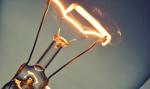 Photon Energy chce mieć na koniec 2021 r. portfel elektrowni o mocy 115,1 MWp