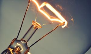 "Luka mocowa" realnym zagrożeniem. Ekspert wskazuje krytyczną datę dla polskiej energetyki