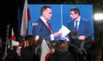 Wyborcza bitwa na mieszkania. Trzaskowski ma zaprzesta膰 eksmisji, Nawrocki - wp艂aci膰 pieni膮dze na konto DPSu