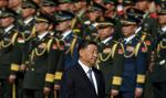 „Ekstremalna paranoja” w Pekinie. Xi Jinping usuwa generałów ze strachu