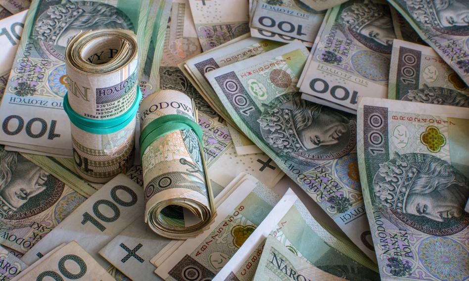 Zmiany w VAT 2025. Te firmy skorzystają na podniesieniu limitu obrotów do 240 tys. zł