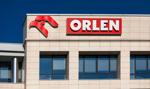 Modelowa marża rafineryjna PKN Orlen w maju wzrosła do 12,5 USD z 11,7 USD w kwietniu