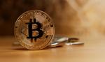 Czarny tydzień Bitcoina, inwestorzy liczą straty. Miliardy dolarów uciekają z rynku