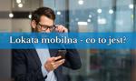 Lokata mobilna – co to jest?