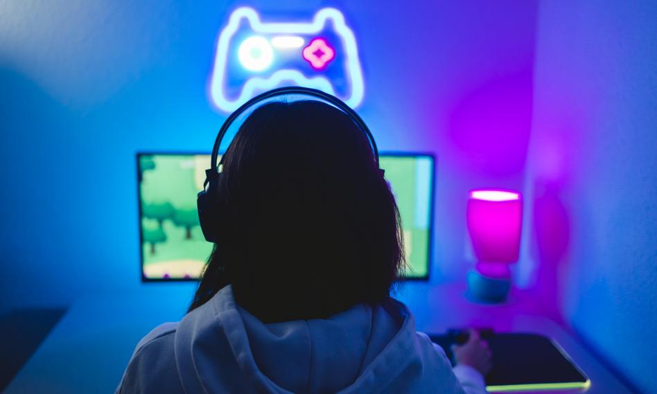 PCF Group obciążył Incuvo kosztem prac nad produkcją gry "Bullestrom VR"