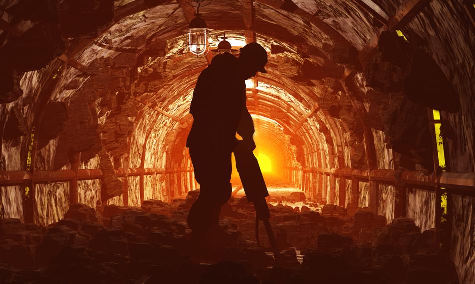SRK wypłaciła pierwsze 120-tysięczne odprawy dla odchodzących z pracy górników
