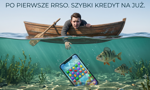Po pierwsze RRSO. Po drugie, czy aby na pewno?