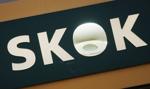 Sąd ogłosił upadłość Wielkopolskiej SKOK