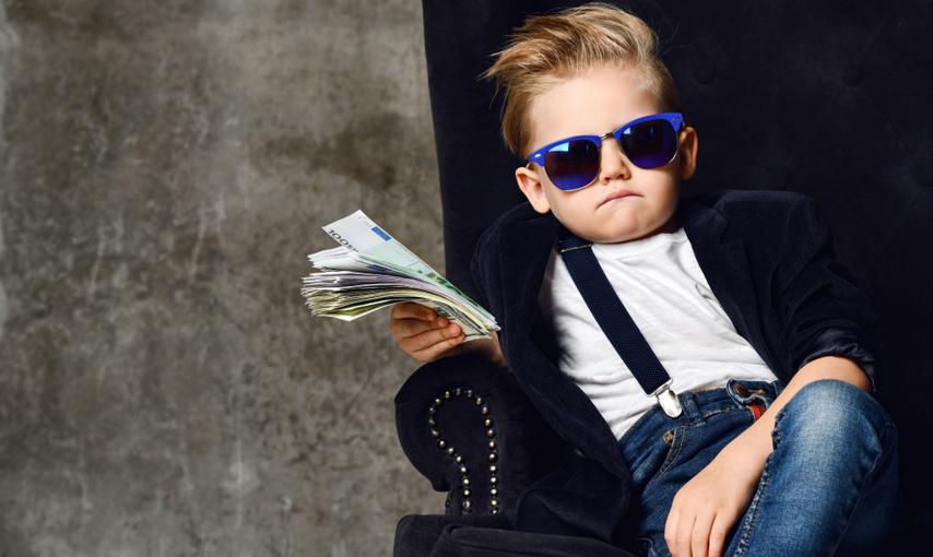 Nowy przedmiot w szkole! Czy powinna nim być edukacja finansowa?