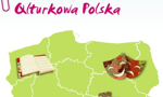 Kobiecy pomysł na biznes: kultura dla dzieci