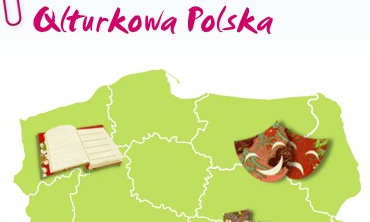 Kobiecy pomysł na biznes: kultura dla dzieci