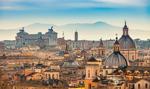 Włochy dostaną 21 mld euro transzy w ramach Funduszu Odbudowy