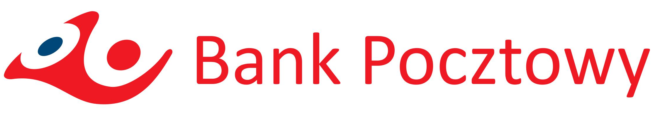 Logotyp Bank Pocztowy