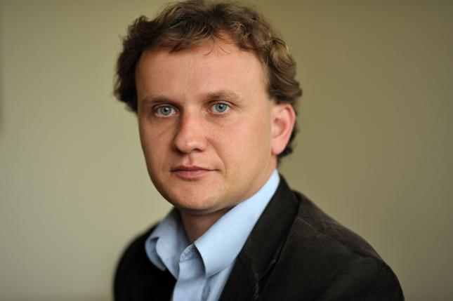 Marczuk: Ćwierć miliona wniosków o 500 plus online, 95 proc. przez banki