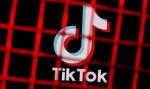 Kolejny kraj w Europie zablokuje TikToka