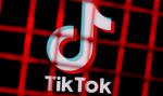 TikTok ukarany za niedostateczną ochronę informacji o użytkownikach