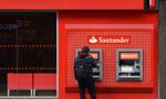 Erste głównym akcjonariuszem Santander BP