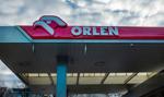 Orlen spodziewa się wyższych inwestycji w 2025 roku niż 33 mld zł z 2024 roku