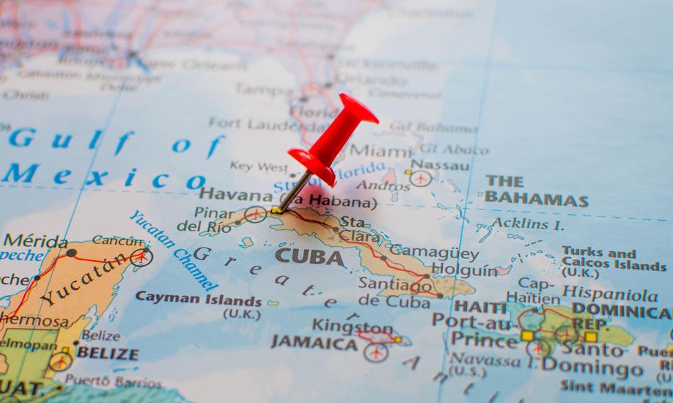 Represje przeciwko wolności słowa na Kubie. Najliczniejsze przypadki od 3 lat