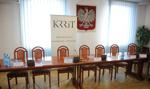 Sejm przyjął sprawozdanie z działalności KRRiT w 2018 r. i informację o działalności RMN w ub.r.