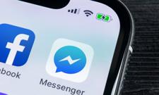 Ściągnąłeś tę aplikację? Cyberprzestępcy mogli ukradkiem nabijać Ci rachunek za telefon