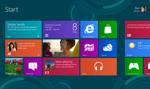 Windows Phone wymiera w bankach