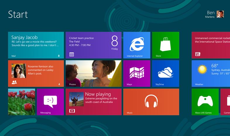 Microsoft Office za darmo dla studentów